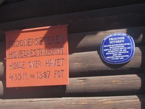 Frognerseteren Oslo 2012 3.jpg