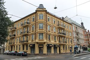 Frognerveien 35 i Oslo.JPG
