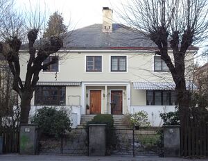 Frognerveien 37-37B Oslo.jpg