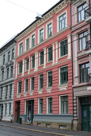 Frognerveien 44G-H i Oslo.JPG