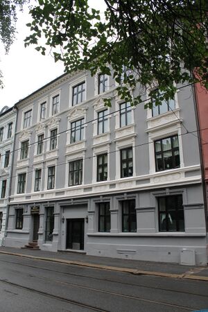 Frognerveien 48B i Oslo.JPG