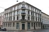 Frognerveien 52 i Oslo.JPG