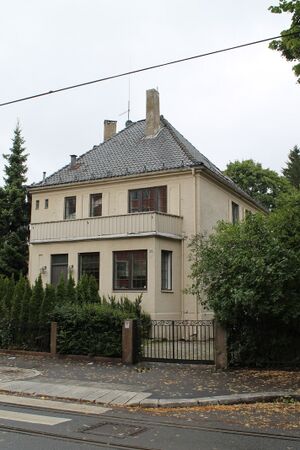 Frognerveien 55 i Oslo.JPG