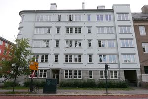 Frognerveien 64 i Oslo.JPG