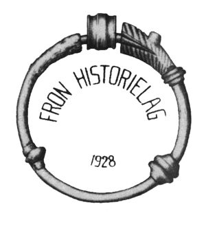 Fron historielag logo.jpg