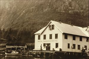 Frost Hoydalsnikk.jpg