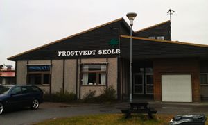 FrostvedtSkoleLarvik.jpg