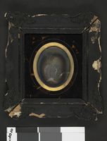 88. Fru Fabritius daguerreotypi - no-nb digifoto 20151216 00114 bldsa FAU043 ramme.jpg