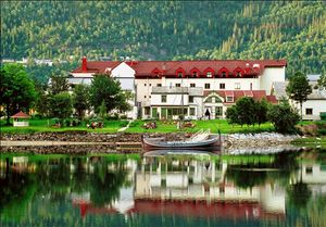 Fru Haugans hotel.jpg