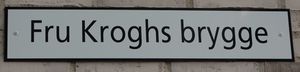Fru Kroghs brygge.jpg