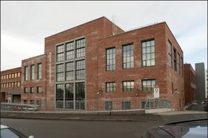 Frydenberg skole Oslo.jpg