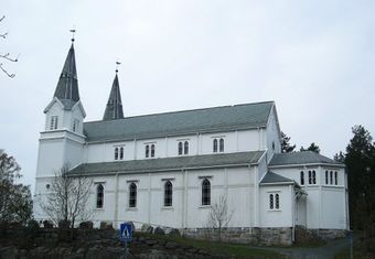 Frydendal kirke.JPG