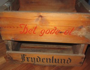 Frydenlund ølkasse.JPG
