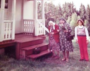 Frydenlund Klara.jpg