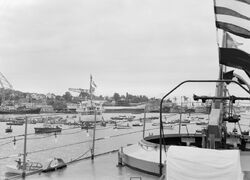 Fs.08800 Nordisk Kadettidrettsstevne 1956.jpg