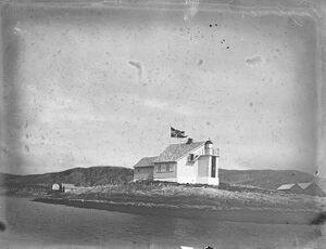 Fuglenes fyrstasjon.jpg