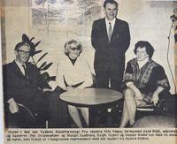 9. Fullsizeoutput 6db.jpg