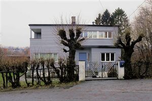 Funksjonalisme Piene & Zahl 251209.JPG