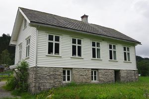 Furebø skule, Angedalen, Førde kommune.jpeg