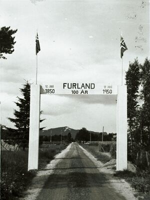 Furland 100 år 2.jpg