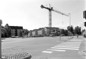 Furnesvegen Hamar.jpg