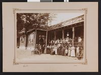 31. Furuheimen Sanatorium, Vinstra, ca. 1900 - no-nb digifoto 20160314 00105 bldsa fFA00101.jpg