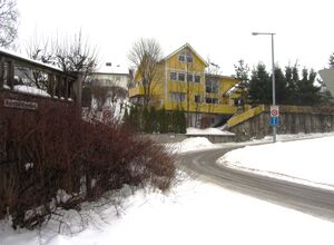 Furulundtoppen Oslo 2014.jpg