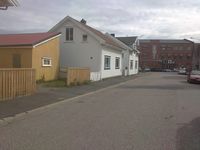 8. Furumogata, Larvik.jpg