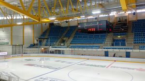 Furuset Forum interiør1.jpg