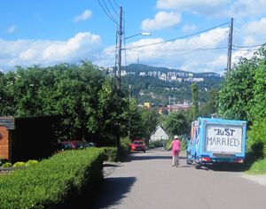 Furuset alle Oslo 2010.jpg