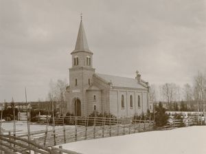 Furuset kirke, Akershus - Riksantikvaren-T040 01 0056.jpg