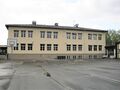 Furuset skole 2009 a.jpg