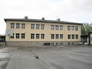Furuset skole 2009 a.jpg