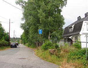 Furusetveien Oslo 2013.jpg