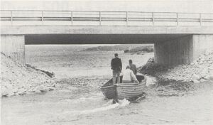 Fv. 108 ved Lille Revholmen.jpg