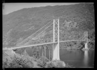 24. Fyksesund - no-nb digifoto 20151020 00117 NB MIT FNR 03442 C.jpg