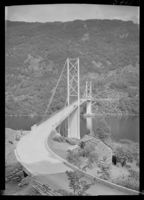 25. Fyksesund - no-nb digifoto 20151020 00150 NB MIT FNR 03445.jpg