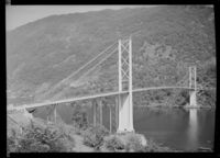 26. Fyksesund - no-nb digifoto 20151020 00221 NB MIT FNR 03442 B.jpg