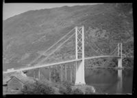 27. Fyksesund - no-nb digifoto 20151020 00301 NB MIT FNR 03442 A.jpg