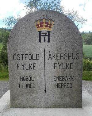 Fylkesgrense Østfold Akershus.jpg
