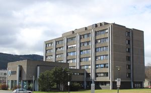 Fylkeshuset i Drammen 2016.JPG