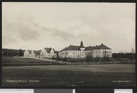 61. Fylkessykehuset, Elverum - no-nb digifoto 20150731 00261 bldsa PK24637.jpg