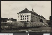 21. Fylkessykehuset, Elverum - no-nb digifoto 20150731 00265 bldsa PK24658.jpg
