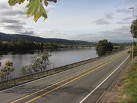 136. Fylkesvei 283 Nedre Eiker 2013.jpg