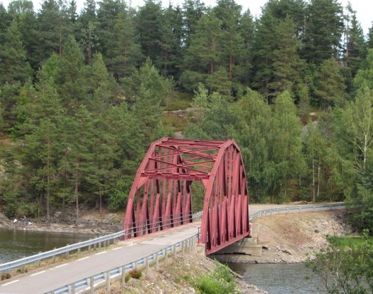 bergsvannet-hof-lokalhistoriewiki-no