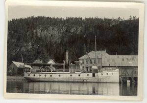 Fyresdølen Kilegrend.jpg