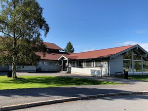 Fyresdal folkebibliotek .jpg