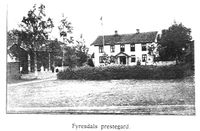 3. Fyresdal prestegard.jpg