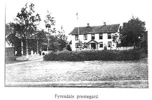 Fyresdal prestegard.jpg