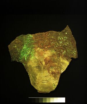 Fyrst Wirzlaus gravplate.jpg